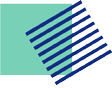 Schütte Design